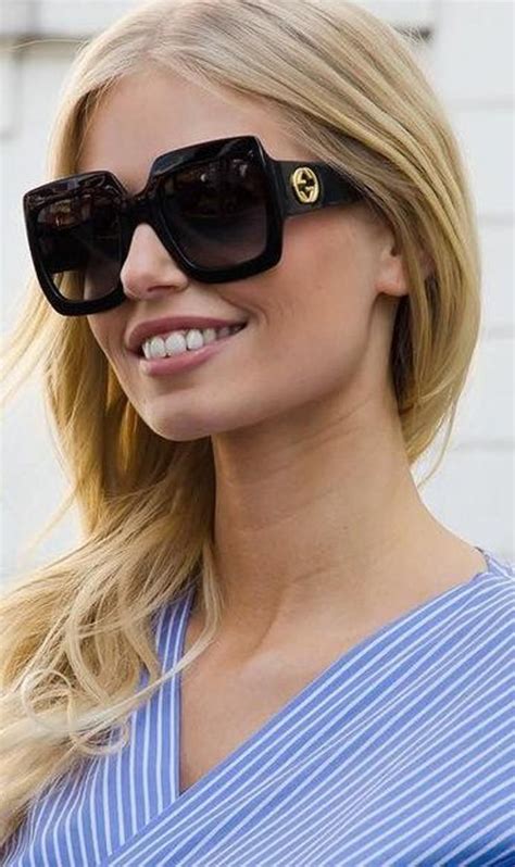 womens gucci su glasses myet|Gucci Sunglasses for Women .